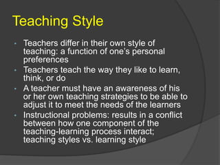 StoryboardSTORYBOARD