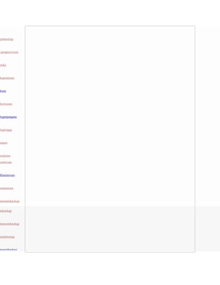giteknologi

o-progresivisme

oetika

okapitalisme

okrasi

okritisisme

ologitepatguna

ologitinggi

omansi

orealisme

osentrisme

difusiinovasi

humanisme

anismeteknologi

rteknologi

nstrasiteknologi

asiteknologi

ismeteknologi

 