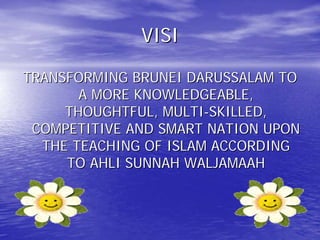 Teknologi Pendidikan