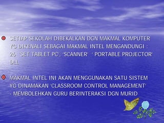 Teknologi Pendidikan