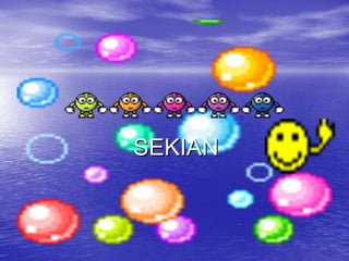 Teknologi Pendidikan