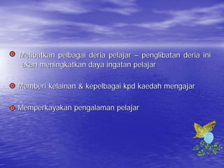 Teknologi Pendidikan