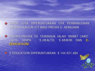 Teknologi Pendidikan