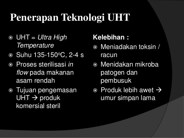 Teknologi pengemasan-dan-penyimpanan