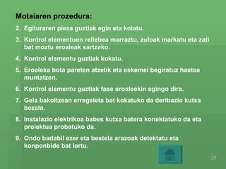 etxebizitzetako-instalazio-elektrikoak-ppt
