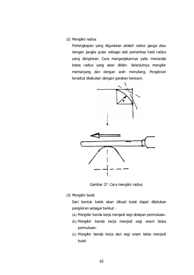 Teknologi bengkel elektronika 