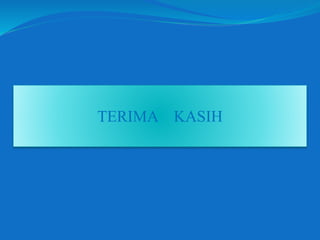 TERIMA KASIH
 