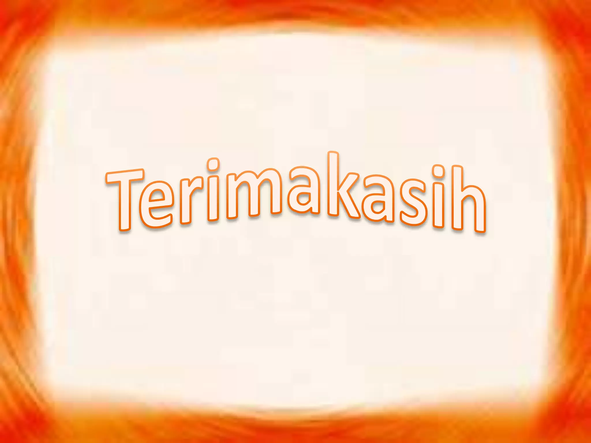 Alat Transmisi Data | PPT