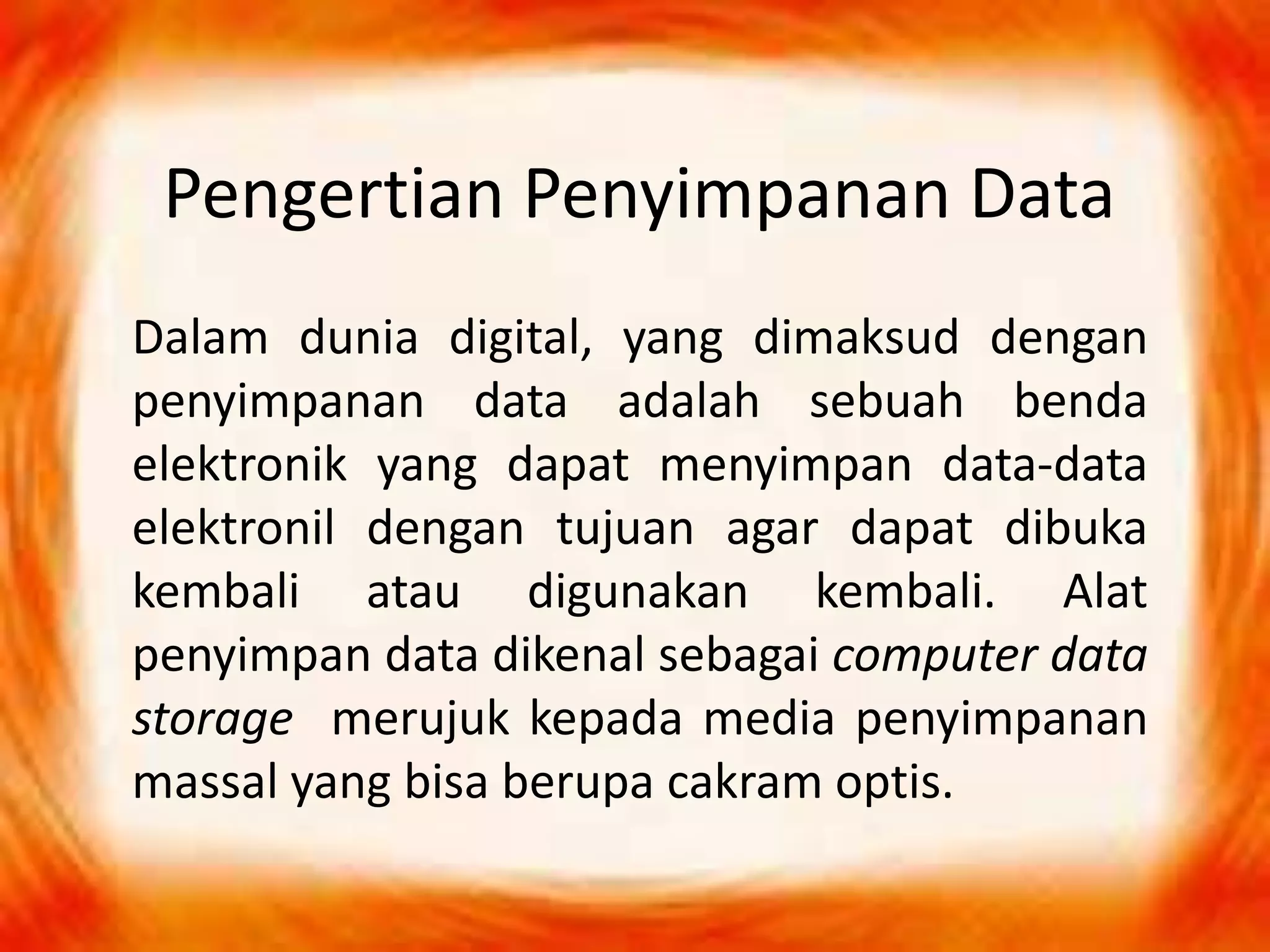 Alat Transmisi Data | PPT