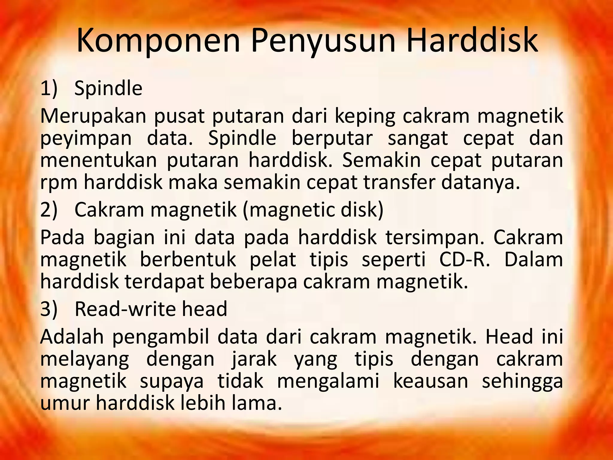 Alat Transmisi Data | PPT