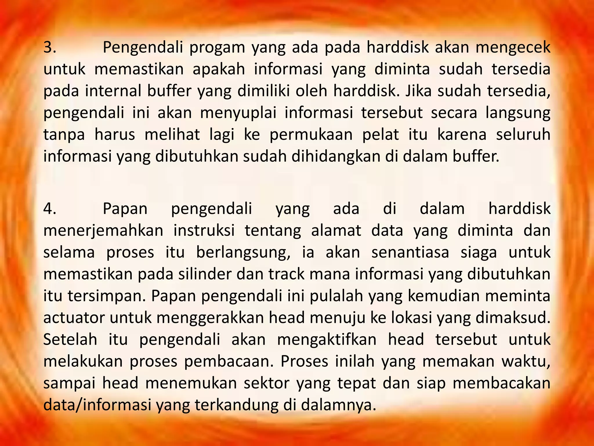 Alat Transmisi Data | PPT