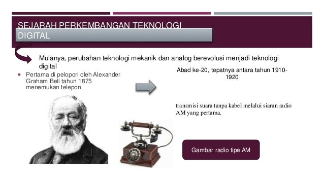 Teknologi Digital Fisika Unnes