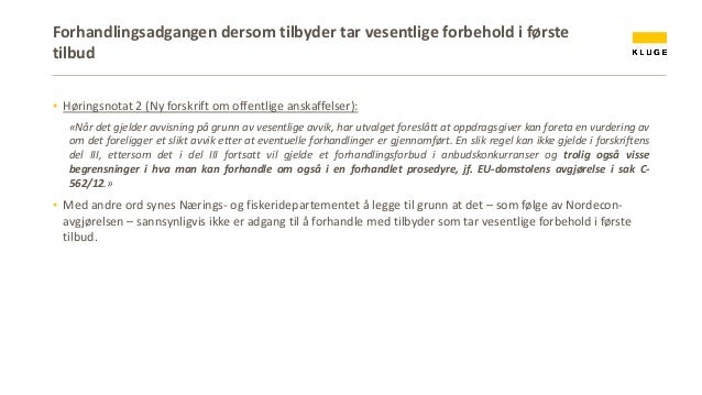 Teknologifrokost 8 11