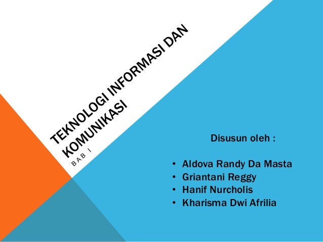 Download 62 Background Ppt Tema Teknologi HD Paling Keren