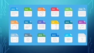 TIK Pengelolaan Folder dan File.pptx