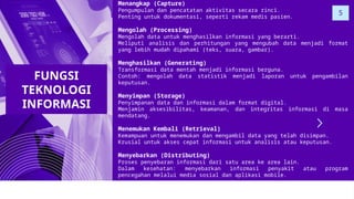 TEKNOLOGI INFORMASI UNTUK KESEHATAN (2024).pptx