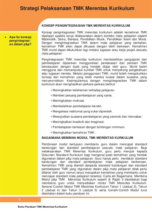 Teknologi maklumat dan komunikasi