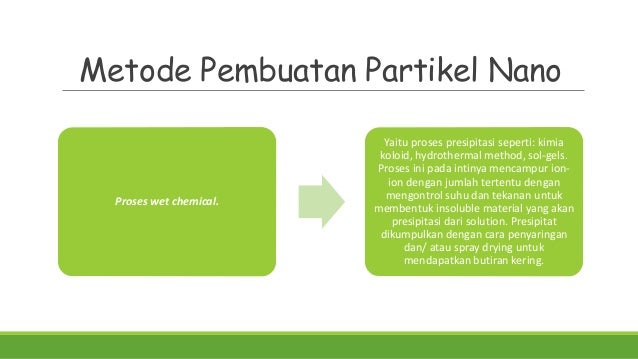 teknologi nano pada pelumas dan bbm teknologi nano pada pelumas dan bbm