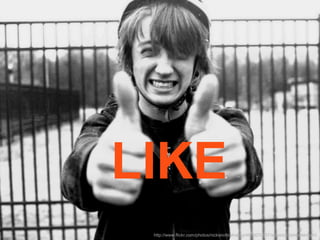 12LIKEhttp://www.flickr.com/photos/nicksnottoshabby/4536070757/sizes/o/in/photostream/