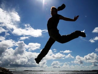 16http://www.flickr.com/photos/hebe/2737474809/sizes/o/in/photostream/