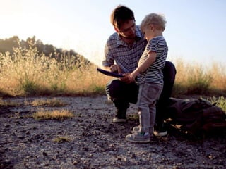 3http://www.flickr.com/photos/goincase/4647893507/sizes/o/in/photostream/