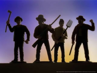  Page 5EDB 2010http://www.flickr.com/photos/29233640@N07/3645211083/sizes/o/in/photostream/