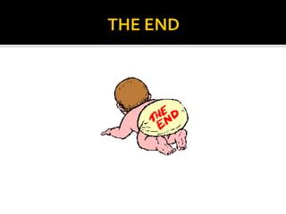 Dalammewujudkannyamenggunakanpendekatansistemani (pendekatan yang holistik/komprehensif, bukanpendekatan yang bersifatparsial)DESAIN PEMBELAJARANDick, Carey, dan Carey (2001) memandang desain pembelajaran sebagai sebuah sistem dan menganggap pembelajaran adalah proses yang sitematis. Pada kenyataannya cara kerja yang sistematis inilah dinyatakan sebagai model pendekaan sistem. Dipertegas oleh Dick, Carey, dan Carey (2001) bahwa pendekatan sistem selalu mengacu kepada tahapan umum sistem pengembangan pembelajaran (Instructional Systems Development /ISD). Komponen model Dick, Carey, dan Carey meliputi; pembelajar, pebelajar, materi, dan lingkungan. Demikian pula dilingkungan pendidikan non formal meliputi; warga belajar (pebelajar), tutor (pembelajar), materi, dan lingkungan pembelajaran. 