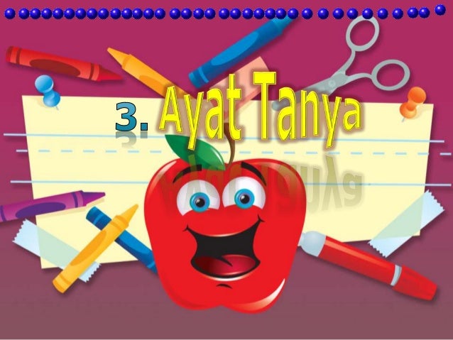 Contoh Frasa Benda - How To AA Contoh Frasa Benda - How To AA