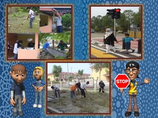 Teknologi Pendidikan