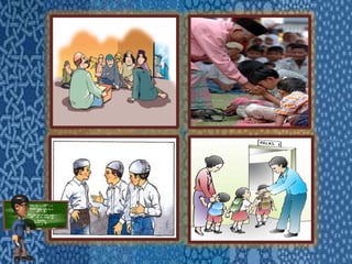 Teknologi Pendidikan