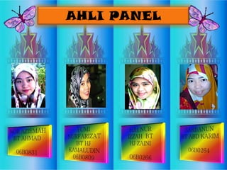 Teknologi Pendidikan