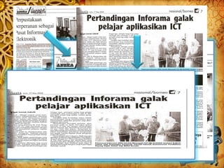 Teknologi Pendidikan