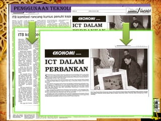Teknologi Pendidikan