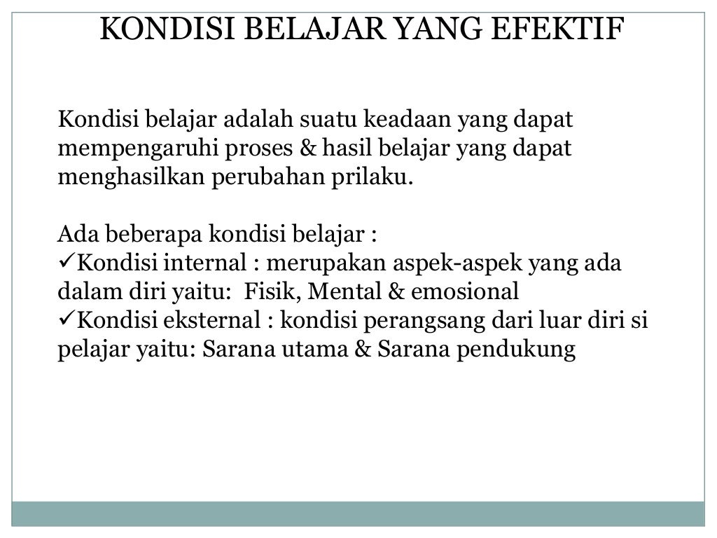 Teknologi pendidikan