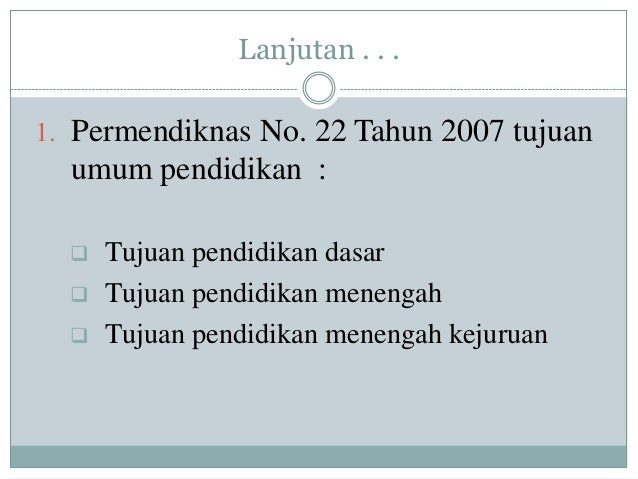 Teknologi pendidikan Teknologi pendidikan