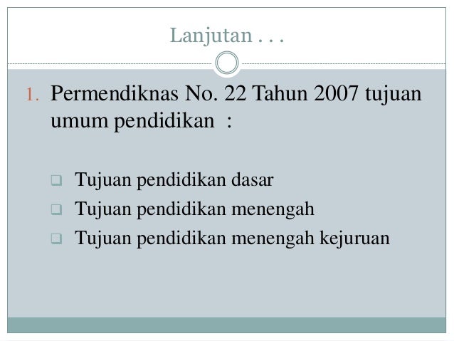 Teknologi pendidikan