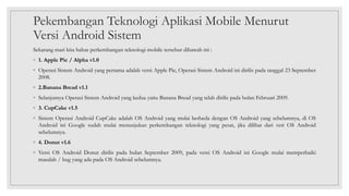 Teknologi Pengembangan Aplikasi Mobile.pptx