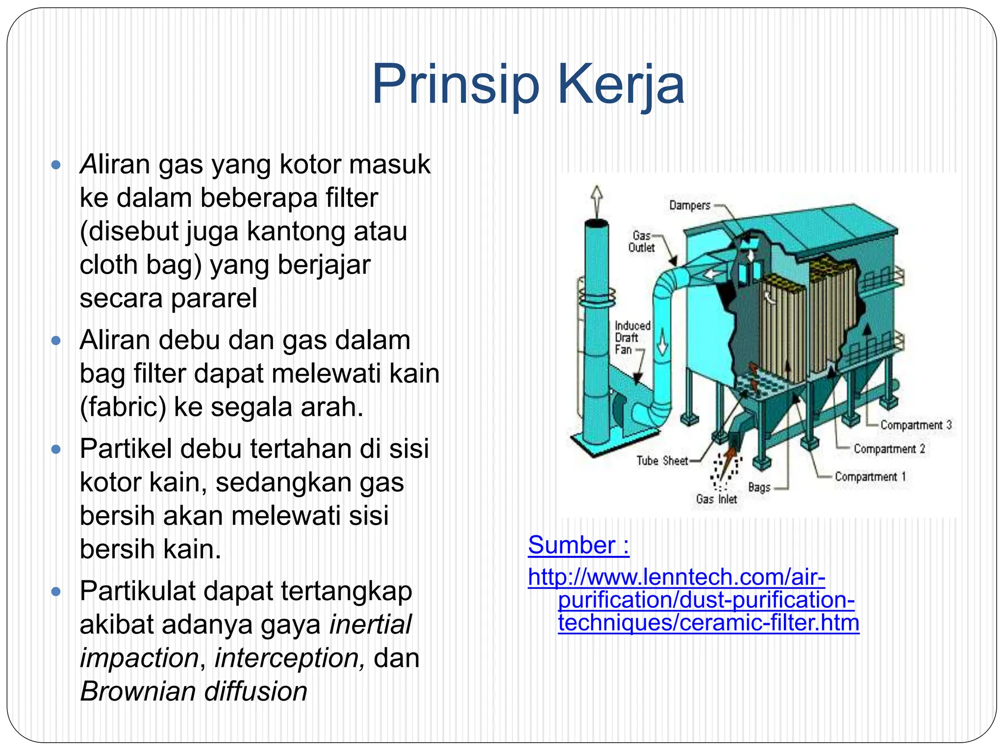 Diffusional Interception Teknologi_Pengendalian_Pencemaran_Udara.pptx