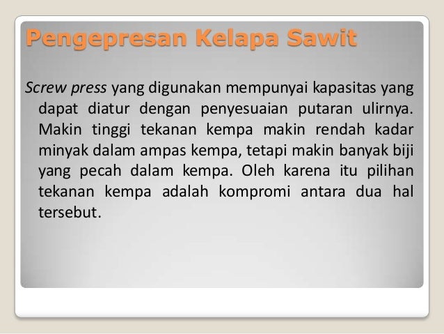 Pilihan binari berkisar tinggi rendah