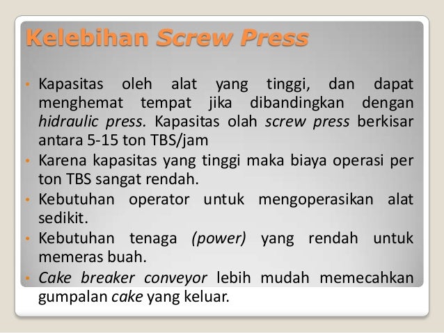 Pilihan binari berkisar tinggi rendah