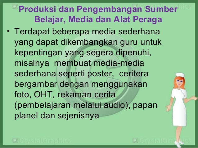 UAS PPT TEKHNO