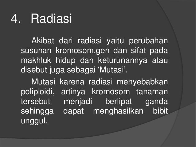 Teknologi reproduksi