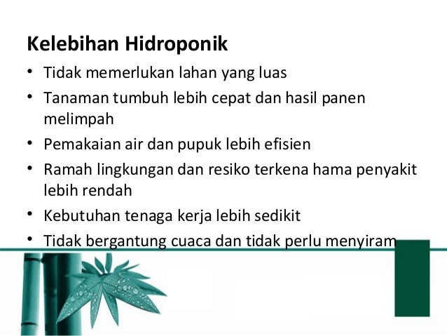 Teknologi reproduksi tanaman