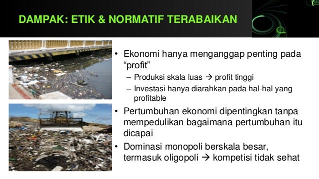 Teknologi tepat guna gizi & kesehatan