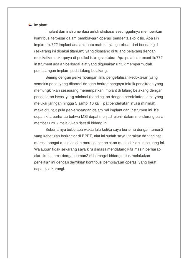 Blackjack itu apa