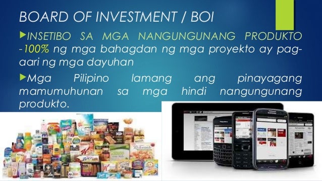 teknolohiya sa pangangalaga sa kalagayang ekolohikal Araling panlipunan viii araling asyano pamantayang pangnilalaman: naipamamalas ang malalim na pag-unawa at pagpapahalaga sa rehiyong asya sa. teknolohiya sa pangangalaga sa kalagayang ekolohikal Araling panlipunan viii araling asyano pamantayang pangnilalaman: naipamamalas ang malalim na pag-unawa at pagpapahalaga sa rehiyong asya sa.