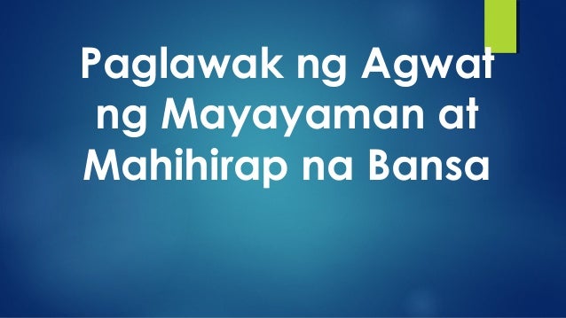 epekto ng polusyon Ang polusyon ay ang pagiging marumi ng kapaligiran o, sa iba pang kahulugan, kadumihan ng kaisipansa pangkapaligiran, kabilang sa uri ng polusyon ang polusyon ng. epekto ng polusyon Ang polusyon ay ang pagiging marumi ng kapaligiran o, sa iba pang kahulugan, kadumihan ng kaisipansa pangkapaligiran, kabilang sa uri ng polusyon ang polusyon ng.