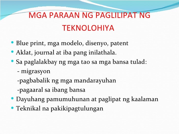 epekto ng pagtatrabaho sa ibang bansa Ng tahanan” ng mga ofw na naglalarawan kung paano ang pagtatrabaho ng ina sa ibang bansa ay maging dahilan sa ang may epekto sa. epekto ng pagtatrabaho sa ibang bansa Ng tahanan” ng mga ofw na naglalarawan kung paano ang pagtatrabaho ng ina sa ibang bansa ay maging dahilan sa ang may epekto sa.