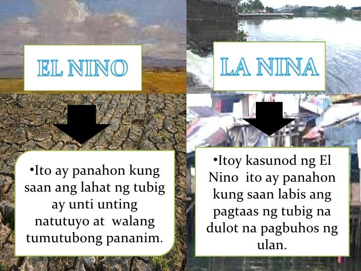 teknolohiya sa pangangalaga sa kalagayang ekolohikal Araling panlipunan viii araling asyano pamantayang pangnilalaman: naipamamalas ang malalim na pag-unawa at pagpapahalaga sa rehiyong asya sa. teknolohiya sa pangangalaga sa kalagayang ekolohikal Araling panlipunan viii araling asyano pamantayang pangnilalaman: naipamamalas ang malalim na pag-unawa at pagpapahalaga sa rehiyong asya sa.