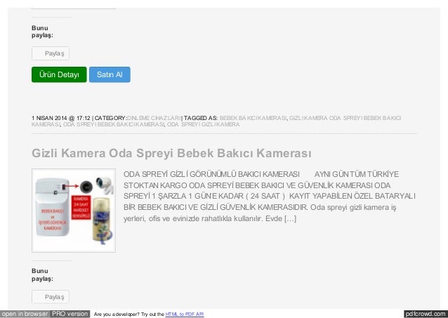 Yesil Icindeki Bebek Odasi Dinleme Cihazi Satildi Letgo
